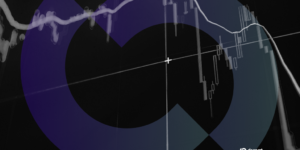 Crypto OTC Desks ‘Tool for Tax Evaders and Money Launderers’: J5