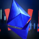 Ethereum Whales Underwater—Is This the ETH Price Capitulation or a Calm Before a Strong Rebound?