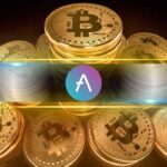 How Aave Could Help End Crypto Winter, According to Bitwise