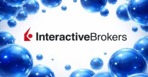 IBKR expands crypto suite with nano Bitcoin and Ether futures