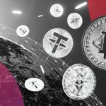 Is the Netherlands Taxing Unrealized Crypto Gains? It’s Complicated