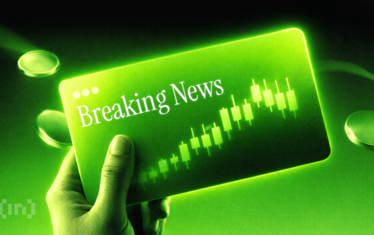 Lighter Strikes $920 Million Deal With Circle