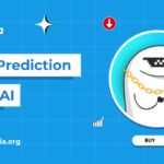Memes AI (MEMESAI) Price Prediction 2026, 2027-2030