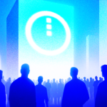 Midnight Adds Blockdaemon & Shielded Ahead of March Mainnet