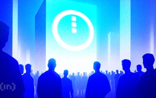 Midnight Adds Blockdaemon & Shielded Ahead of March Mainnet