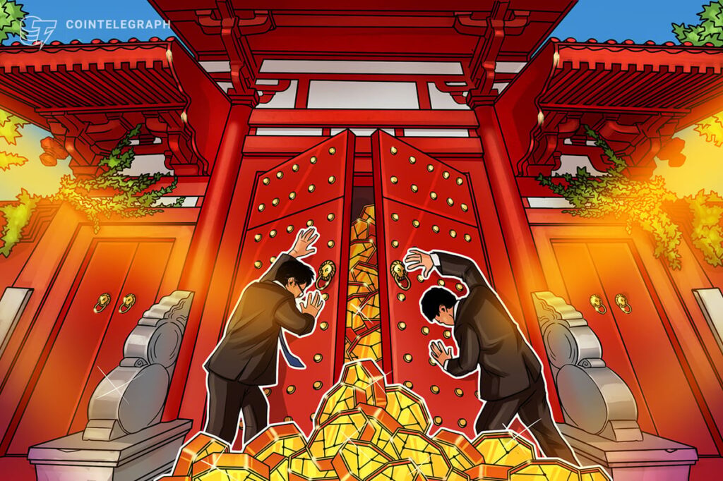 PBOC Officially Bans 'Unapproved' Yuan-Pegged Stablecoins