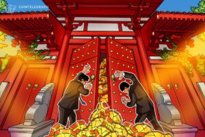 PBOC Officially Bans 'Unapproved' Yuan-Pegged Stablecoins