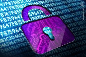 Per-transaction encryption to fight malicious MEV