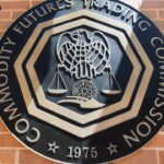 Prediction Markets Trigger Federal-State Clash as CFTC Defends Authority