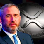 Ripple CEO Breaks Silence on XRP Price Crash, Says Utility Will Prove It’s the Best Performer