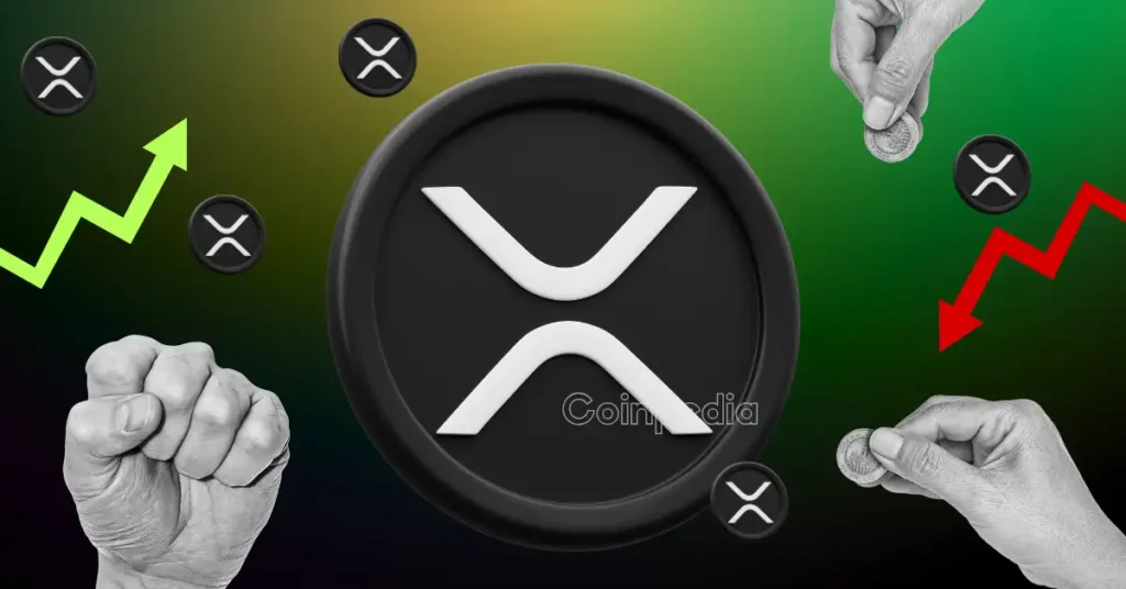 Ripple XRP Price Prediction 2026, 2027-2030: Will XRP Reach $5?