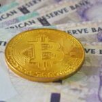 South Africa Moves to Bring Cryptocurrencies Under Capital Flow Controls