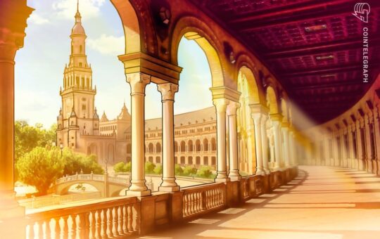 Spain to Follow UK with Plans to Ban Social Media for Under 16s