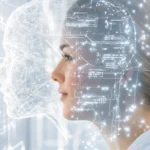 Top 5 Crypto PR Agencies for AI Discovery [With Verified LLM Visibility]