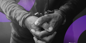 UK Teens Jailed After $4.3M Wrench Attack Robbery Caught on Police Video