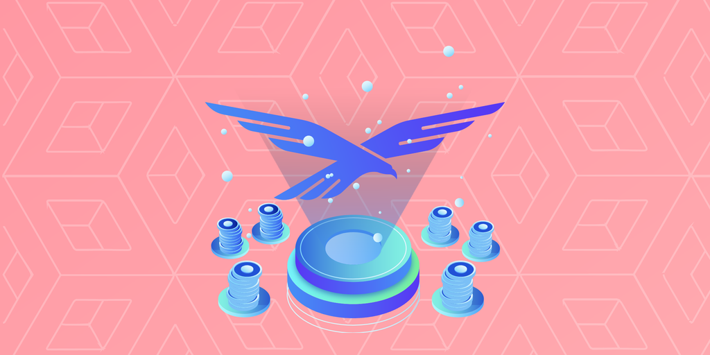 What Is World Liberty Financial? The Trump Family DeFi Project Explained