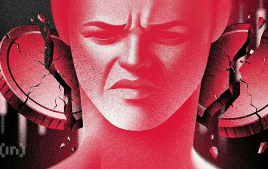 What Risks Could Ethereum Short Sellers Face This Week?