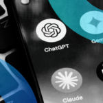 What's the Best AI Model to Run Your Business? The One That Lies Best, Apparently