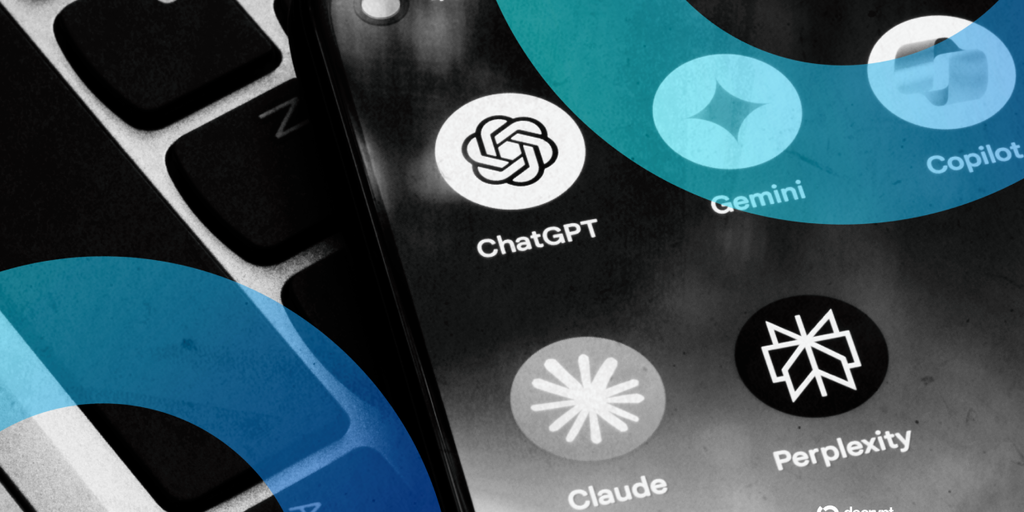 What's the Best AI Model to Run Your Business? The One That Lies Best, Apparently