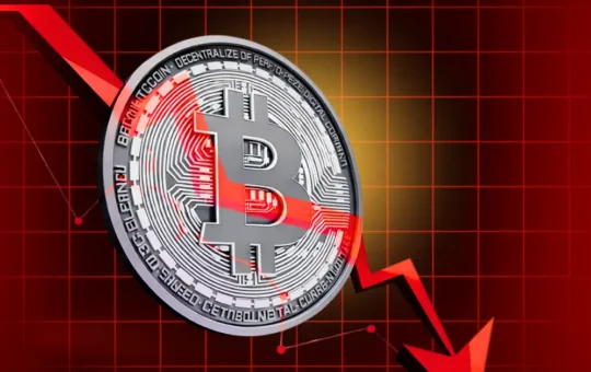 Coinpedia - Fintech & Cryptocurreny News Media