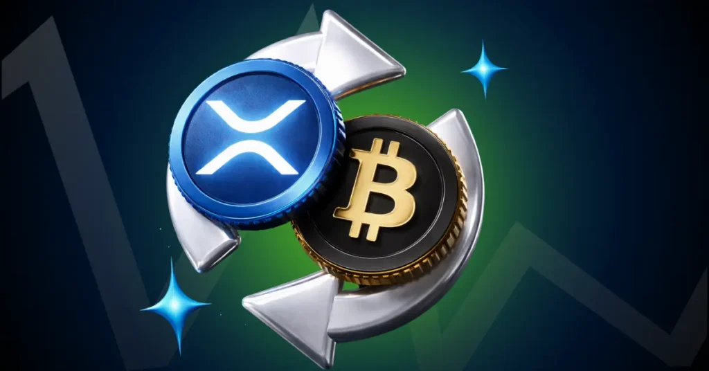 Coinpedia - Fintech & Cryptocurreny News Media