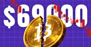 Coinpedia - Fintech & Cryptocurreny News Media