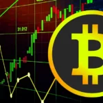 Will BTC Rebound or Retest $55K Support?