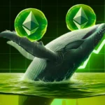 Will Whale Pressure Trigger a Sell-Off for ETH Price?