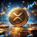 XRP price forecast: bulls falter amid fresh bearish sentiment