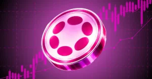 Coinpedia - Fintech & Cryptocurreny News Media