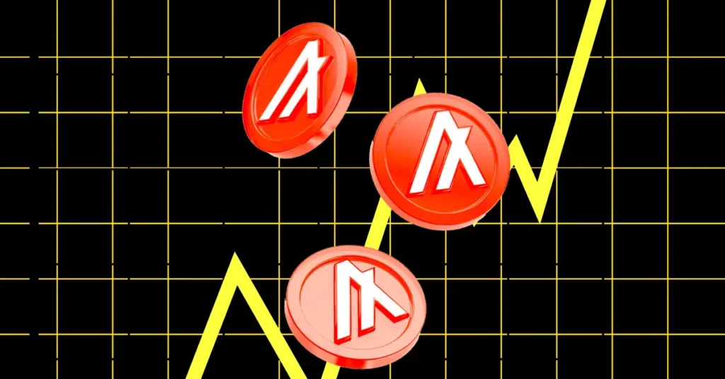 Coinpedia - Fintech & Cryptocurreny News Media