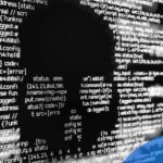 Apple iPhone Hacking Kit Used By Spies, Crypto Scams Could Have US Intelligence Origins