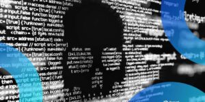 Apple iPhone Hacking Kit Used By Spies, Crypto Scams Could Have US Intelligence Origins