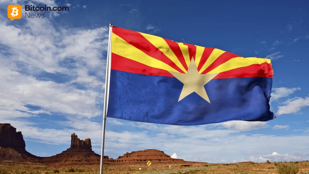 Arizona Challenges Kalshi’s Federal Status With Unlicensed Gambling Charges