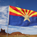 Arizona Challenges Kalshi’s Federal Status With Unlicensed Gambling Charges