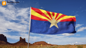 Arizona Challenges Kalshi’s Federal Status With Unlicensed Gambling Charges