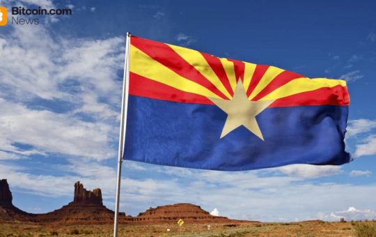 Arizona Challenges Kalshi’s Federal Status With Unlicensed Gambling Charges