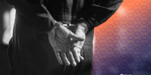 Arrest Made in Violent Kidnapping of Ledger Founder for Crypto Ransom: Report