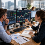 Stargate Finance price just jumped 40%: here’s what to expect next