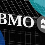 BMO Is First Bank to Join CME’s Tokenized Cash Platform on Google Cloud