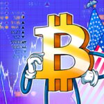 Bitcoin Beats US Stocks as Strategy’s STRC Hints at a $776M BTC Purchase
