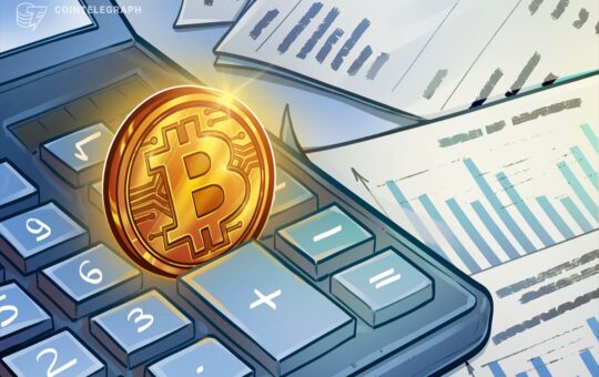 Bitcoin Data Shows Why 3-Year Holders Avoid Losses