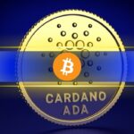 Bitcoin DeFi on Cardano Reaches Milestone With First BTC-ADA Atomic Swap