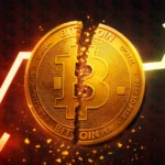 Bitcoin in Limbo as Iran Denies War De-Escalation Talks With US