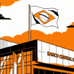 Brazilian Exchanges Receive New Bank Secrecy and Accounting Standards Provisions