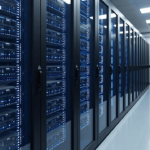 Cango Reports $452M Net Loss Despite $688M Revenue in First Full Year of Bitcoin Mining