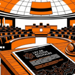 Central Bank of Colombia Finalizes Digital Assets Law Draft