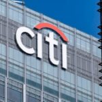 Citigroup said to weigh acquisition of US regional bank to strengthen deposits and lending