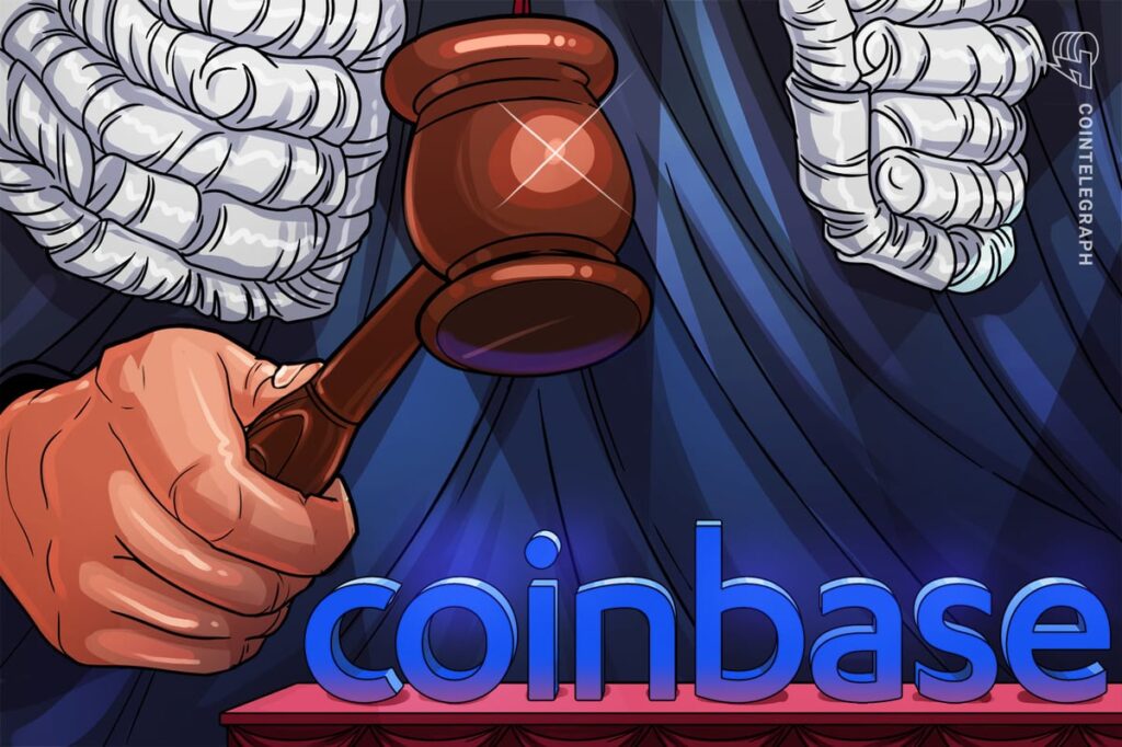 Detroit Set to Enter Michigan‘s Battle against Coinbase Prediction Markets