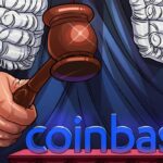 Detroit Set to Enter Michigan‘s Battle against Coinbase Prediction Markets